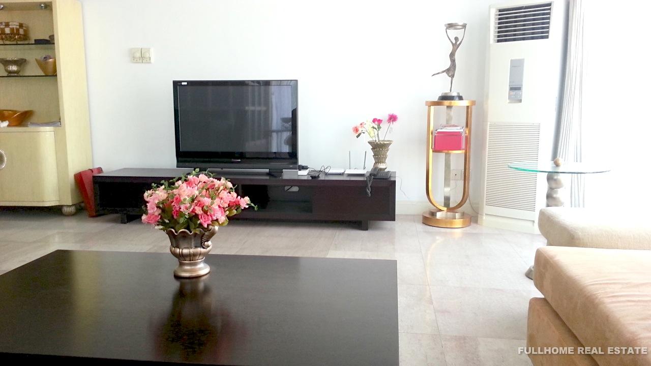 Huijin Plaza - Interior view 6, Shanghai rental property