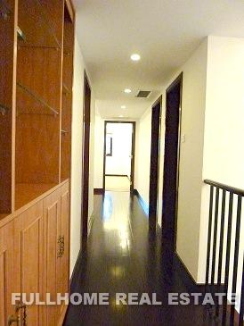 Shanghai Racquet Club - Interior view 6, Shanghai rental property