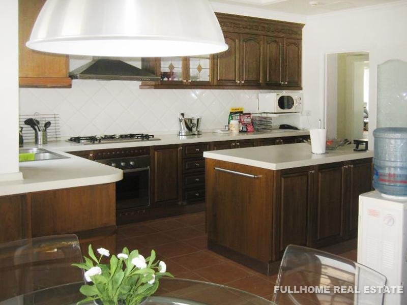 Beijing Riviera - Interior view 3, Beijing rental property