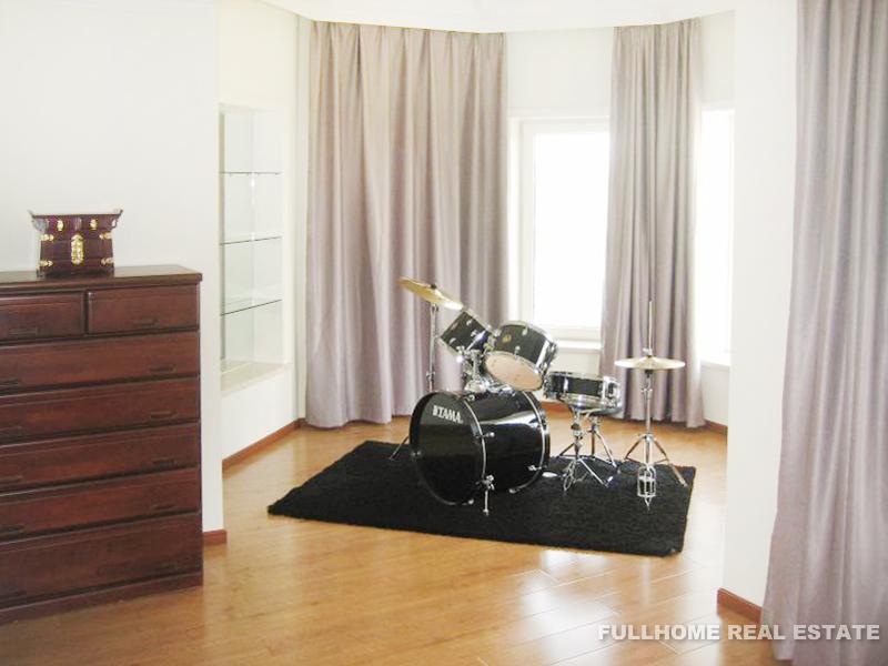 Beijing Riviera - Interior view 5, Beijing rental property