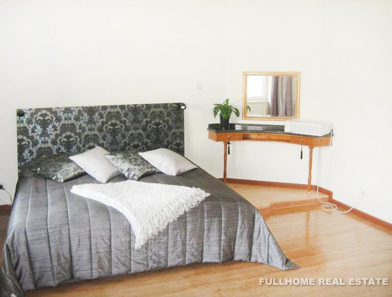 Beijing Riviera - Interior view 6, Beijing rental property
