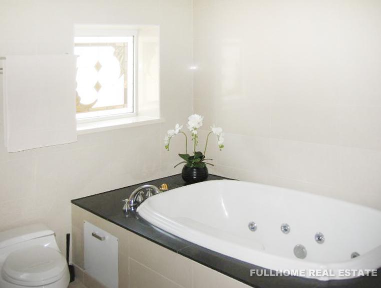 Beijing Riviera - Interior view 7, Beijing rental property