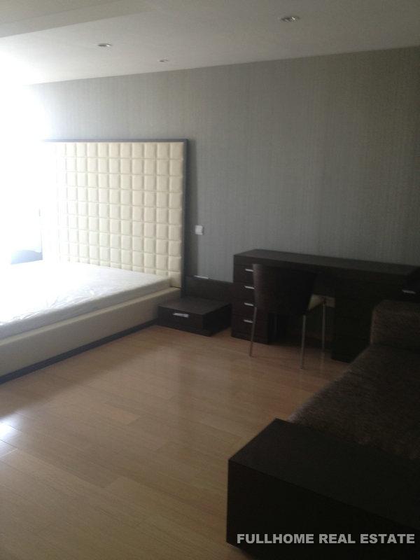 Globle 188 - Interior view 6, Suzhou rental property