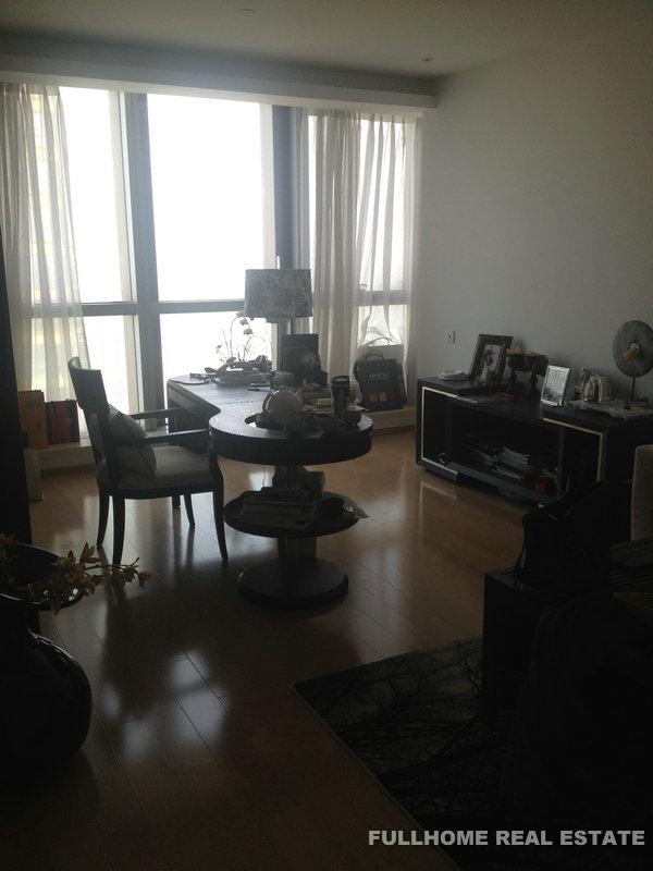 Globle 188 - Interior view 9, Suzhou rental property