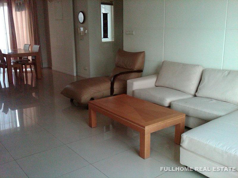 Orchard Manors - Interior view 4, Suzhou rental property