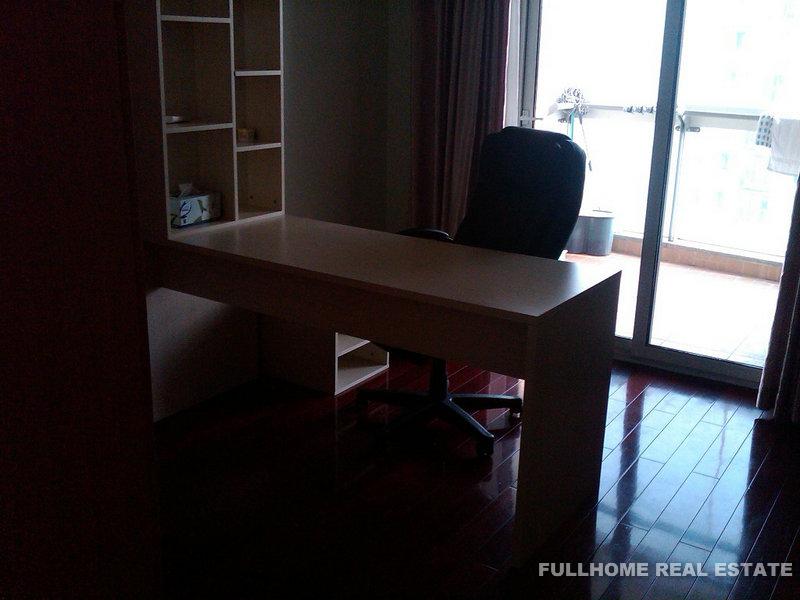 Orchard Manors - Interior view 5, Suzhou rental property