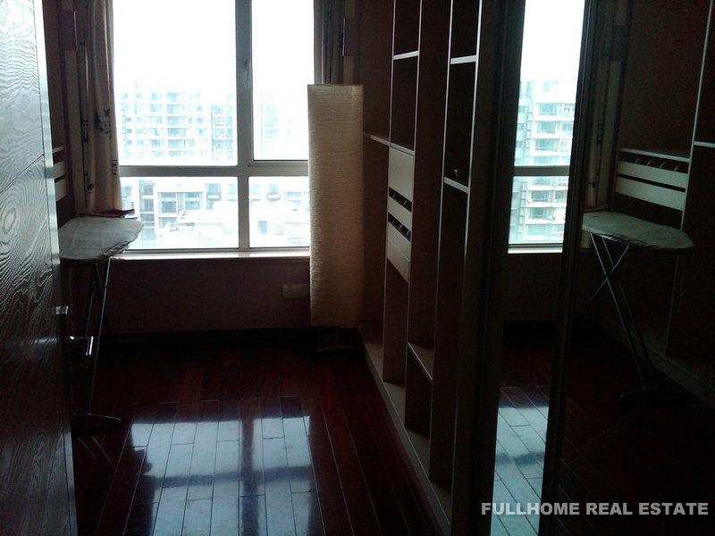 Orchard Manors - Interior view 7, Suzhou rental property