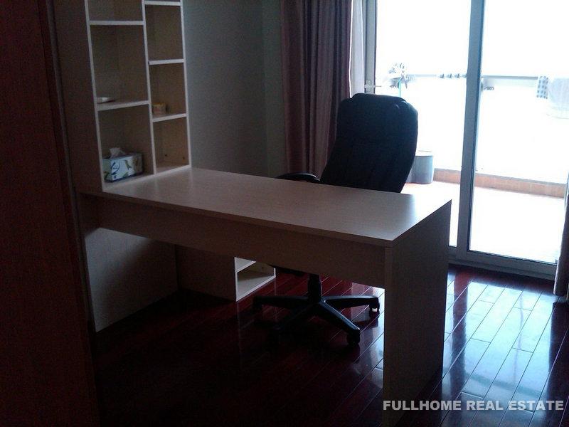 Orchard Manors - Interior view 8, Suzhou rental property