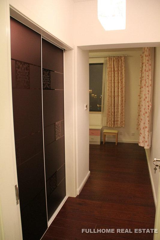 Future Town - Interior view 8, Suzhou rental property