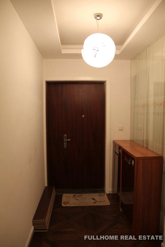 Future Town - Interior view 10, Suzhou rental property