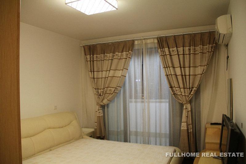 Future Town - Interior view 14, Suzhou rental property