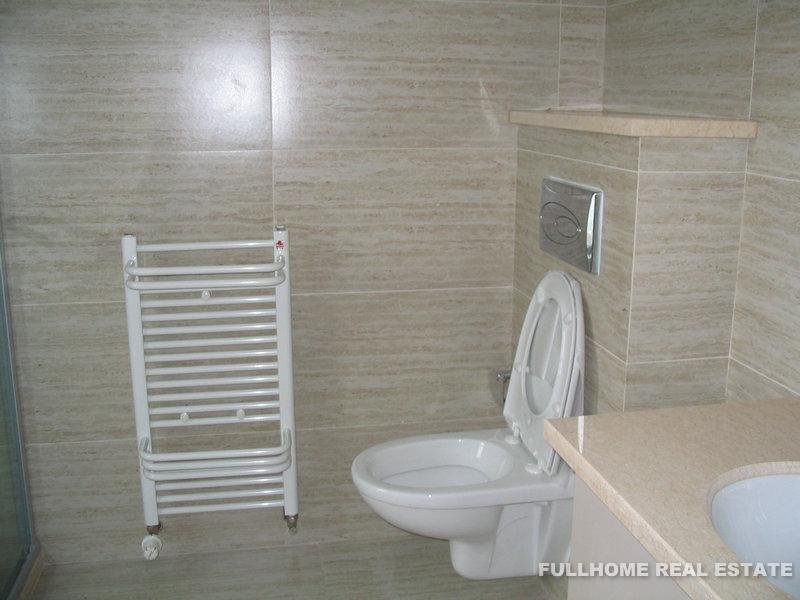 Chateau Regency - Interior view 5, Suzhou rental property