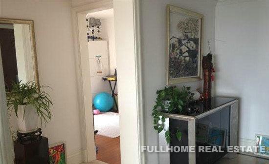 Bayside Garden - Interior view 3, Suzhou rental property