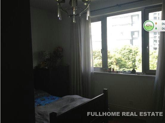 Bayside Garden - Interior view 5, Suzhou rental property