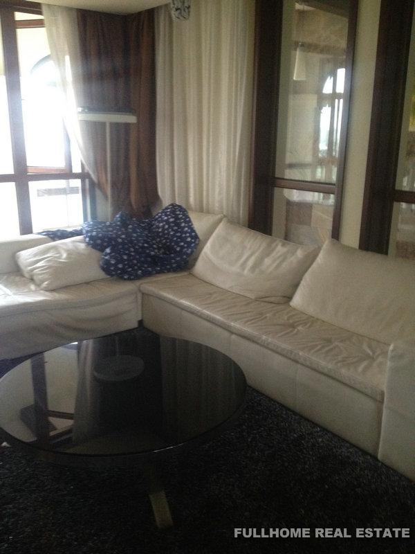 Horizon Resort - Interior view 3, Suzhou rental property