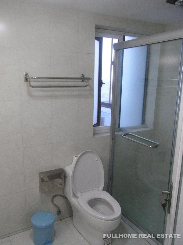 Bayside Garden - Interior view 5, Suzhou rental property