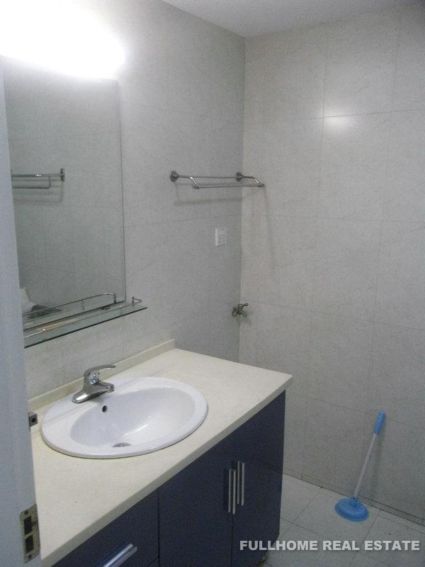 Bayside Garden - Interior view 6, Suzhou rental property