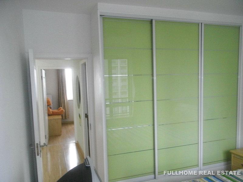 Bayside Garden - Interior view 9, Suzhou rental property