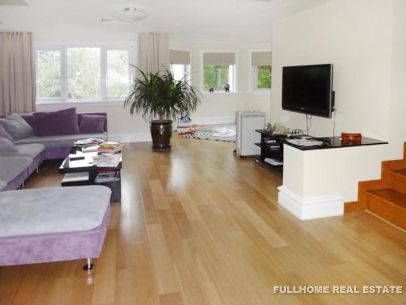 Beijing Riviera - Interior view 2, Beijing rental property