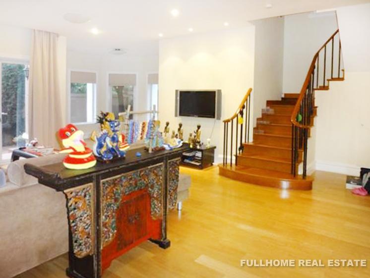 Beijing Riviera - Interior view 5, Beijing rental property