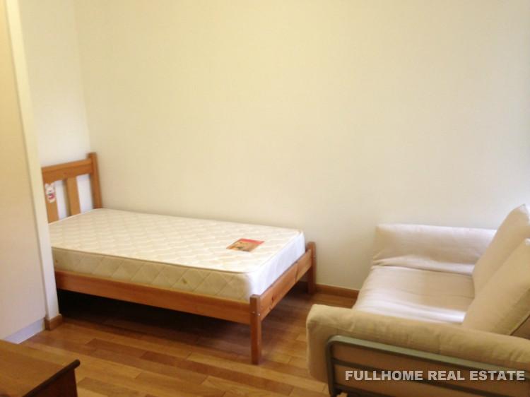 One Park Avenue - Interior view 3, Shanghai rental property