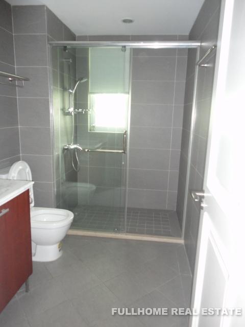 City Castle - Interior view 2, Shanghai rental property