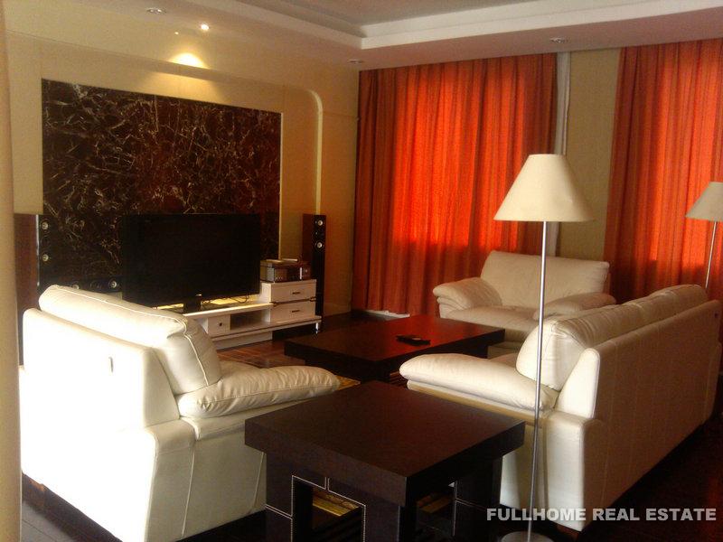 Similar property: Top Lake View, 5 bedrooms, 420 sqm in Suzhou