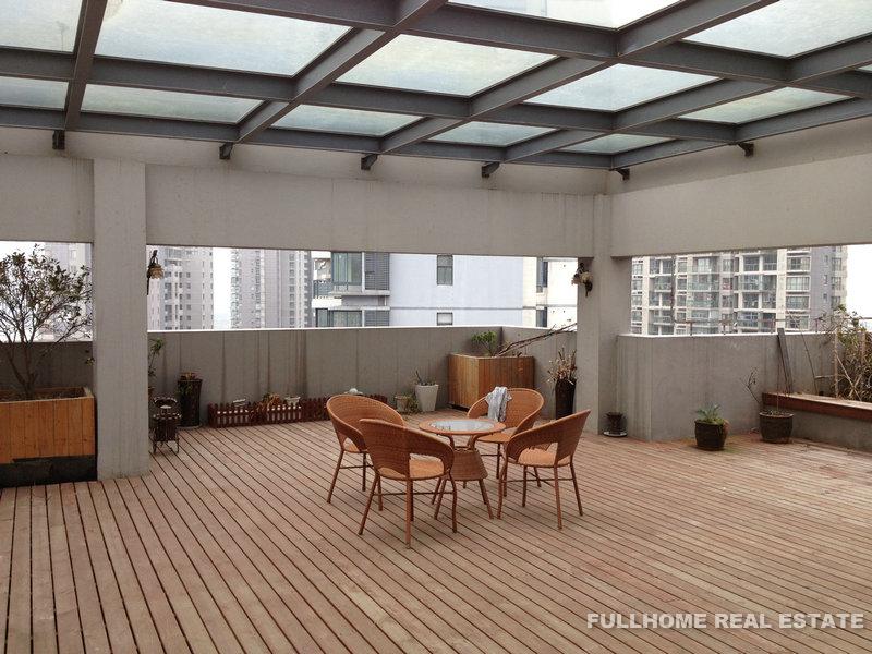 Same compound: BayShore Garden, 4 bedrooms in Suzhou