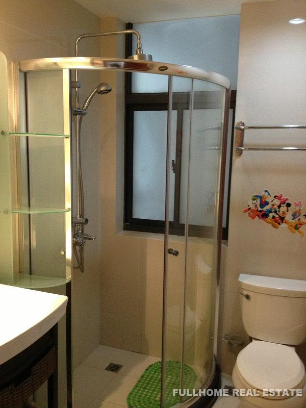 BayShore Garden - Interior view 9, Suzhou rental property