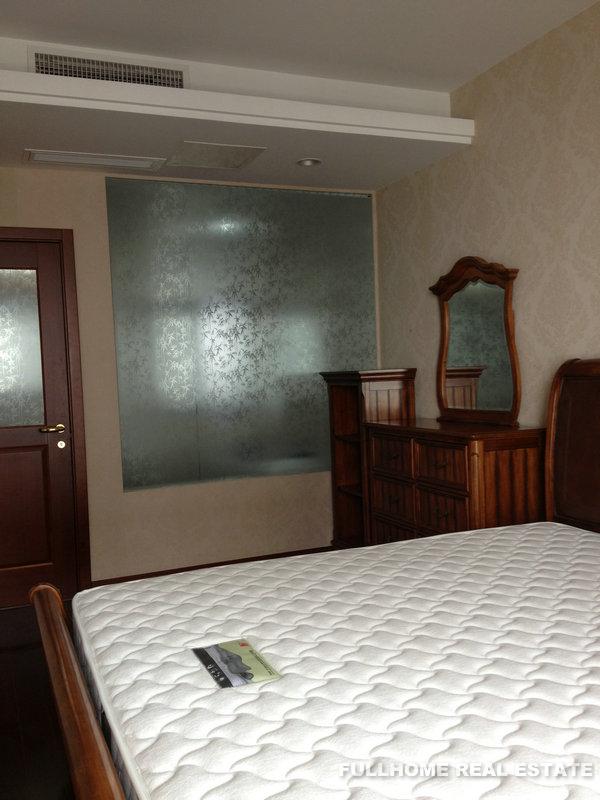 BayShore Garden - Interior view 11, Suzhou rental property