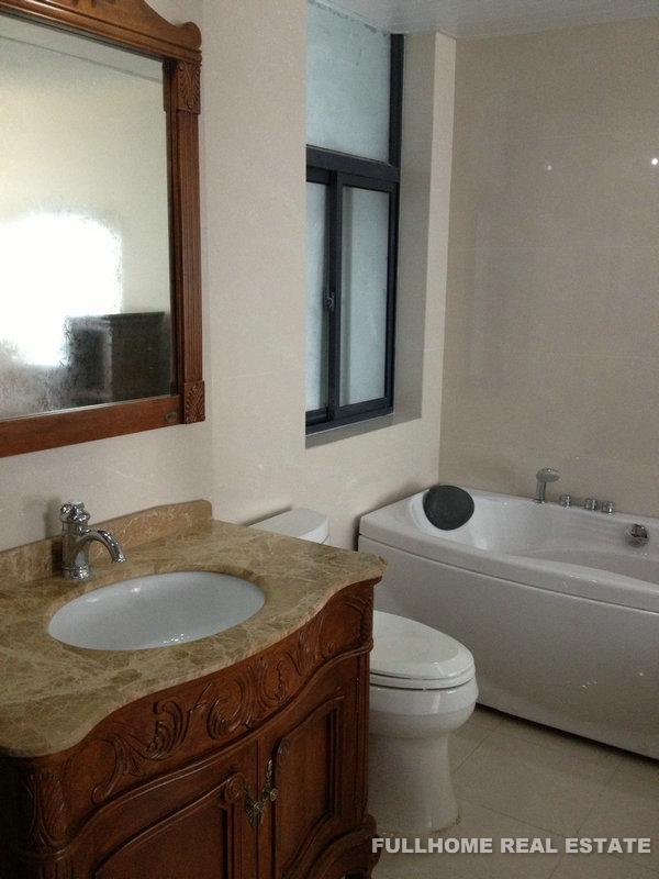 BayShore Garden - Interior view 12, Suzhou rental property