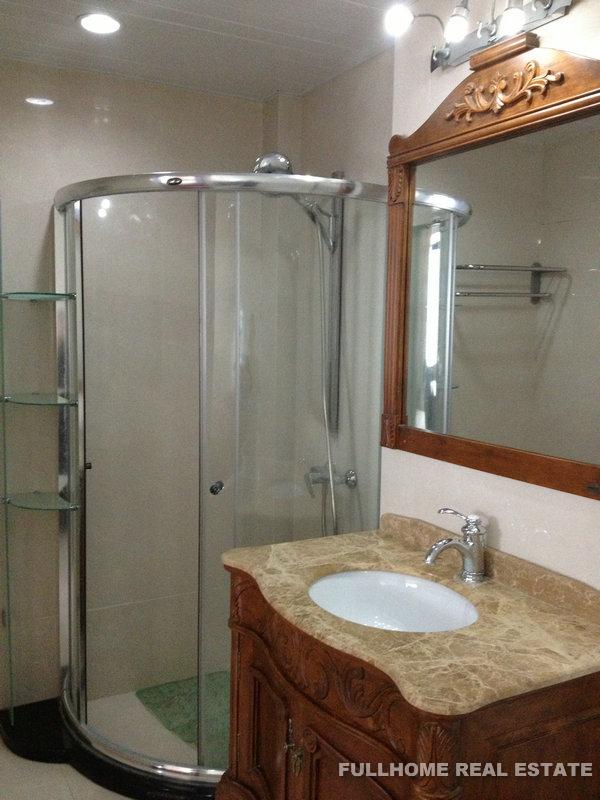 BayShore Garden - Interior view 13, Suzhou rental property