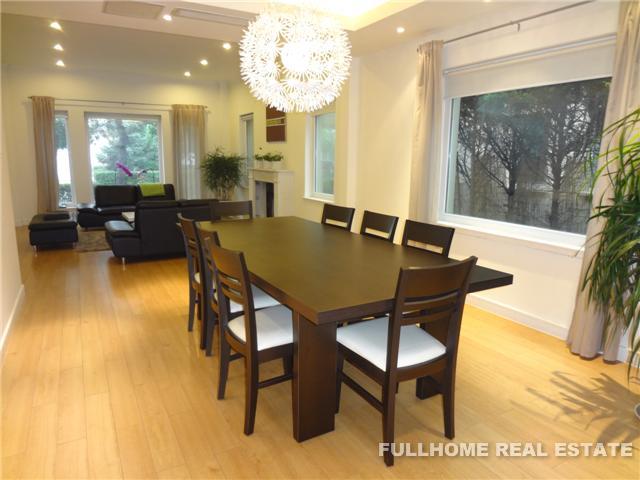 River Garden - Interior view 2, Beijing rental property
