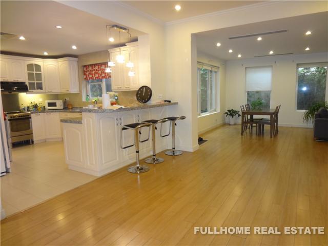 River Garden - Interior view 5, Beijing rental property