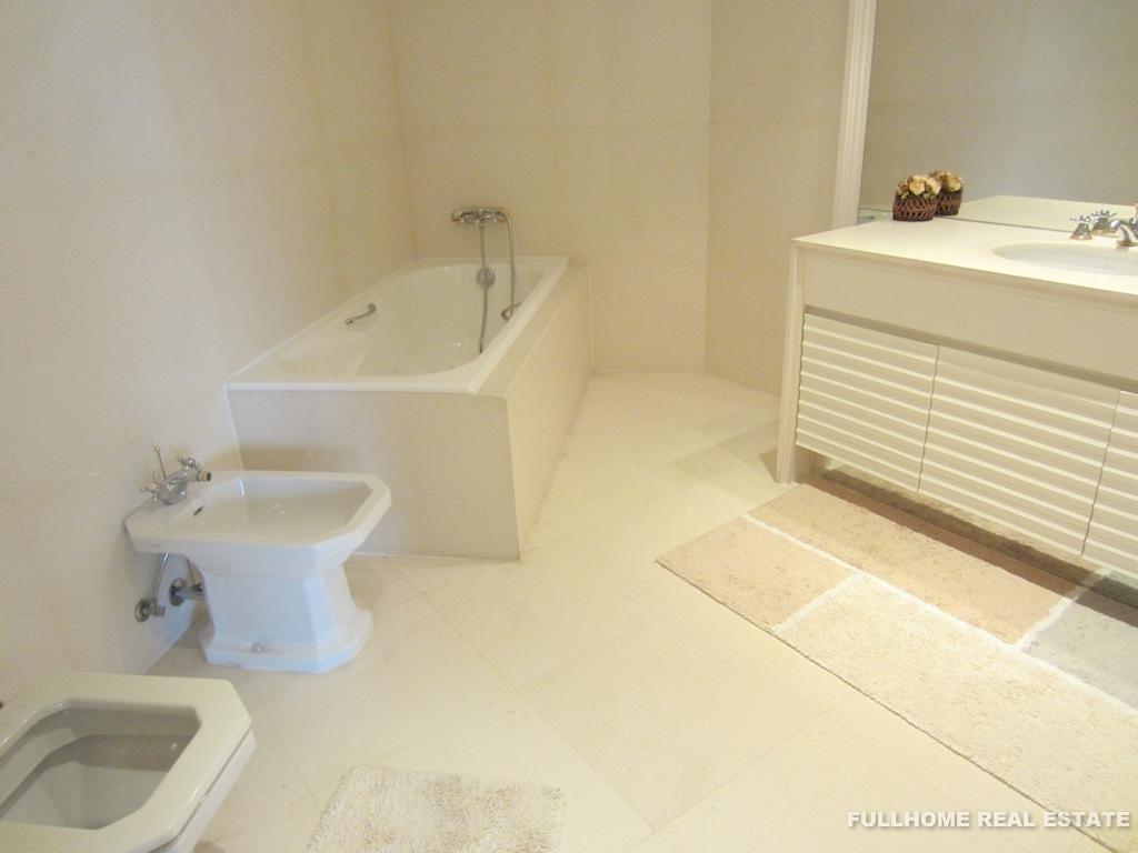 De Oriental London - Interior view 4, Shanghai rental property