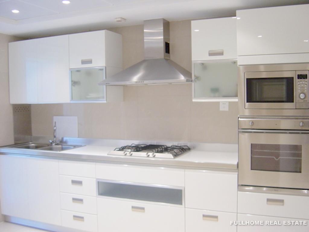 De Oriental London - Interior view 6, Shanghai rental property