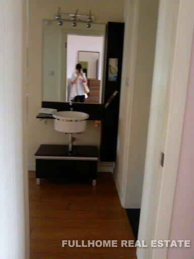Landmark Skylight - Interior view 15, Suzhou rental property