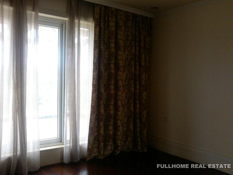 Golden Lough - Interior view 17, Suzhou rental property