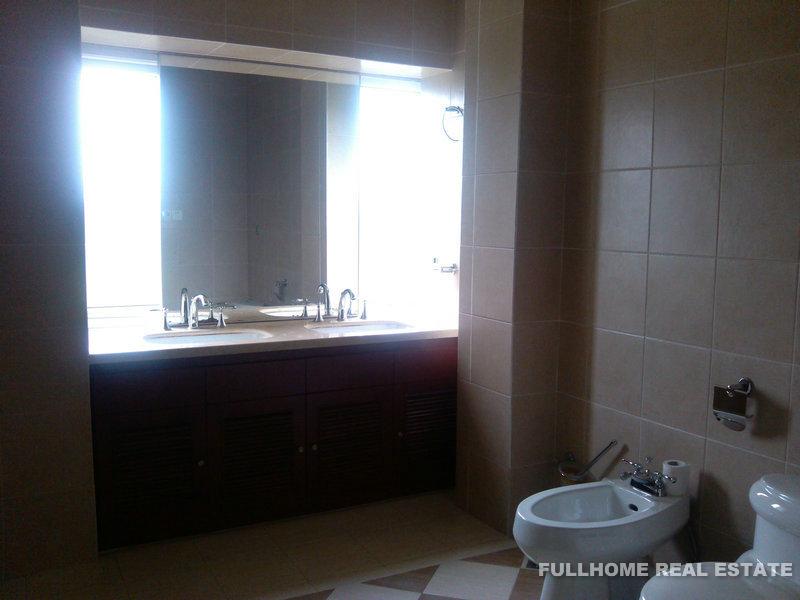 Golden Lough - Interior view 26, Suzhou rental property
