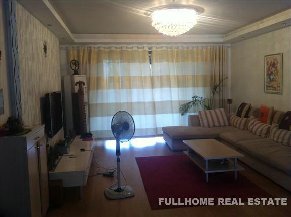 lakeside palace - 4 bedroom apartment in Suzhou, Industrial Park