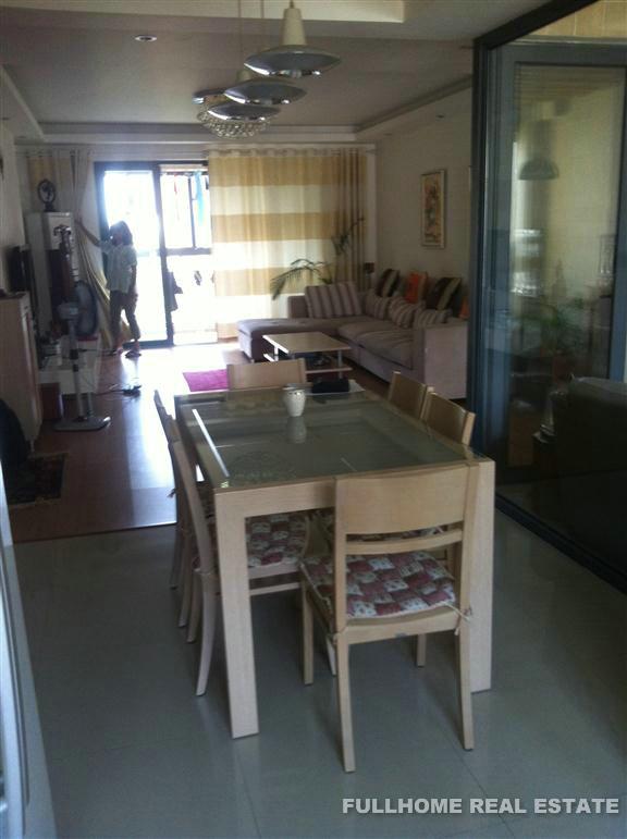 lakeside palace - Interior view 3, Suzhou rental property