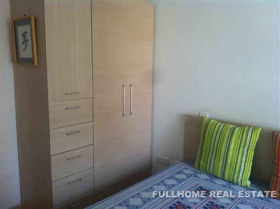 lakeside palace - Interior view 11, Suzhou rental property