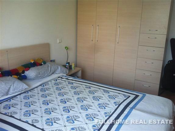 lakeside palace - Interior view 13, Suzhou rental property