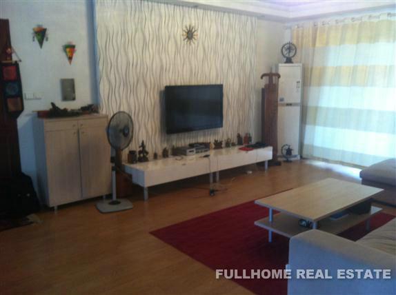lakeside palace - Interior view 16, Suzhou rental property