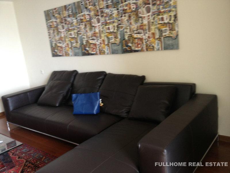Marina Cove Garden - Interior view 3, Suzhou rental property