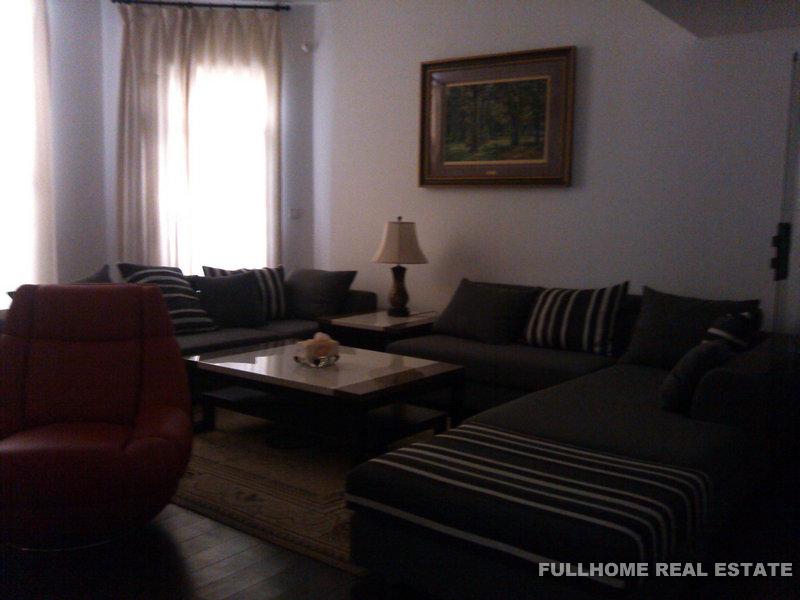 Same compound: Top Lake View, 4 bedrooms in Suzhou
