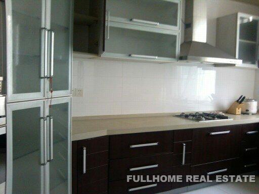 Top Lake View - Interior view 3, Suzhou rental property