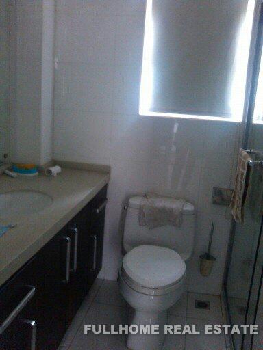 Top Lake View - Interior view 4, Suzhou rental property