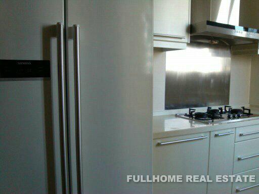 Bayside Garden - Interior view 3, Suzhou rental property