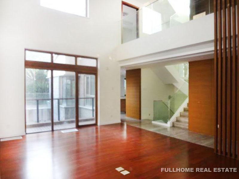 Dragon Bay Villa - 4 bedroom apartment in Beijing, Shunyi